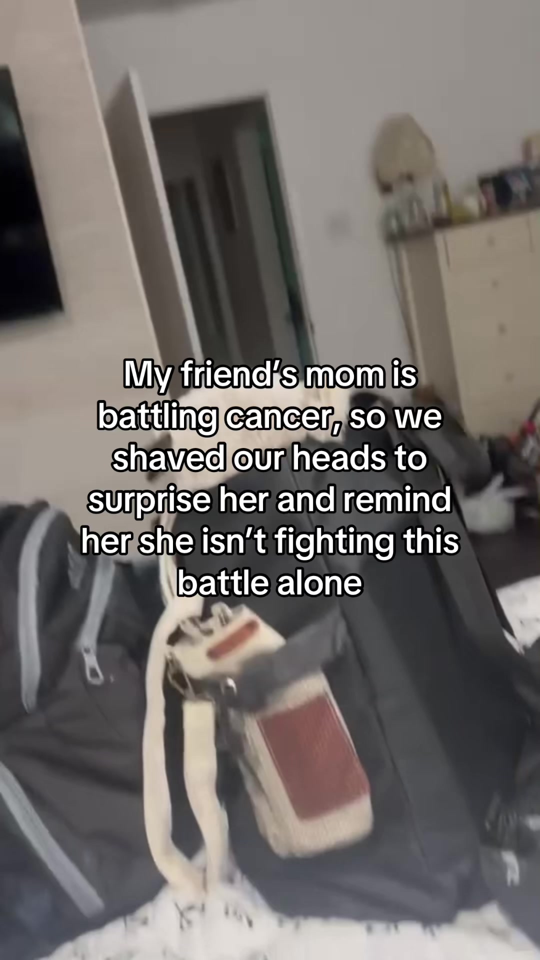 @Josh
