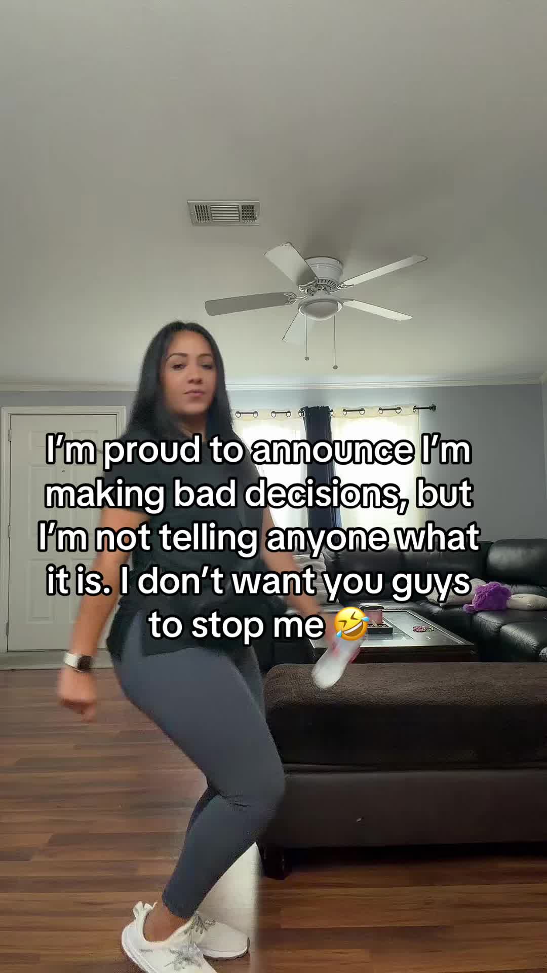 @LifeWithTheMunoz