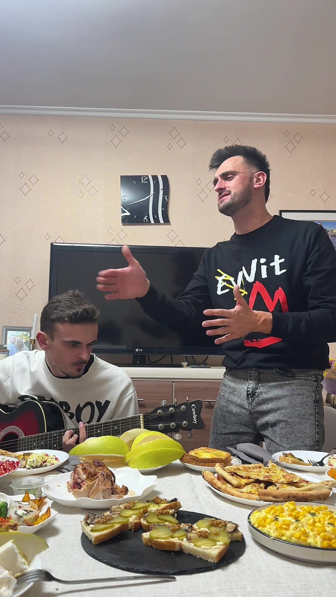 @PIKASSO0686