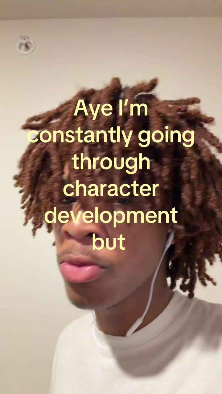 @sy