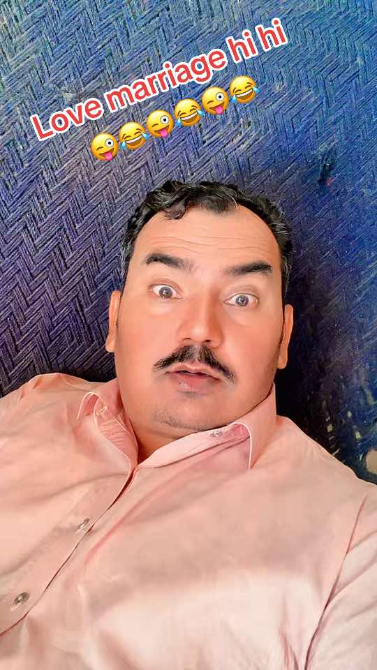 @Ajju Bhai ♥️