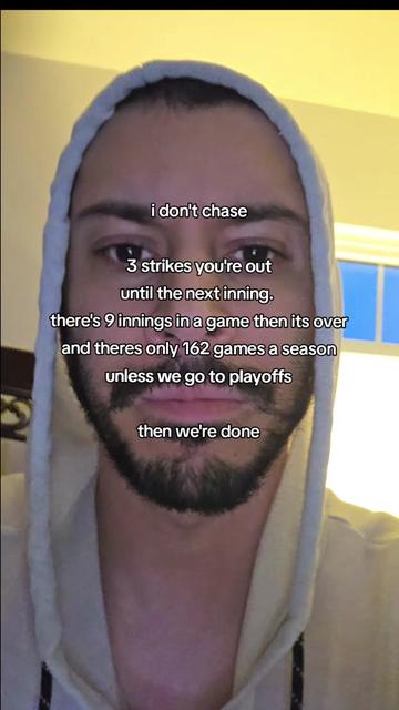@Aces