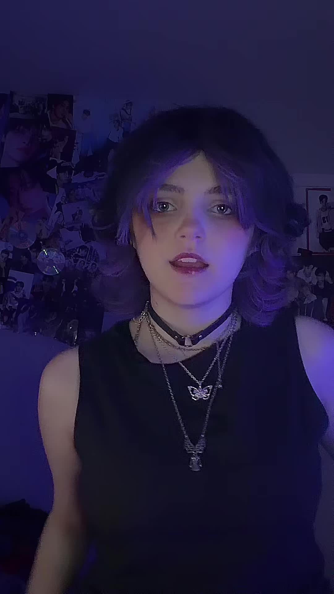@Ash 🔥