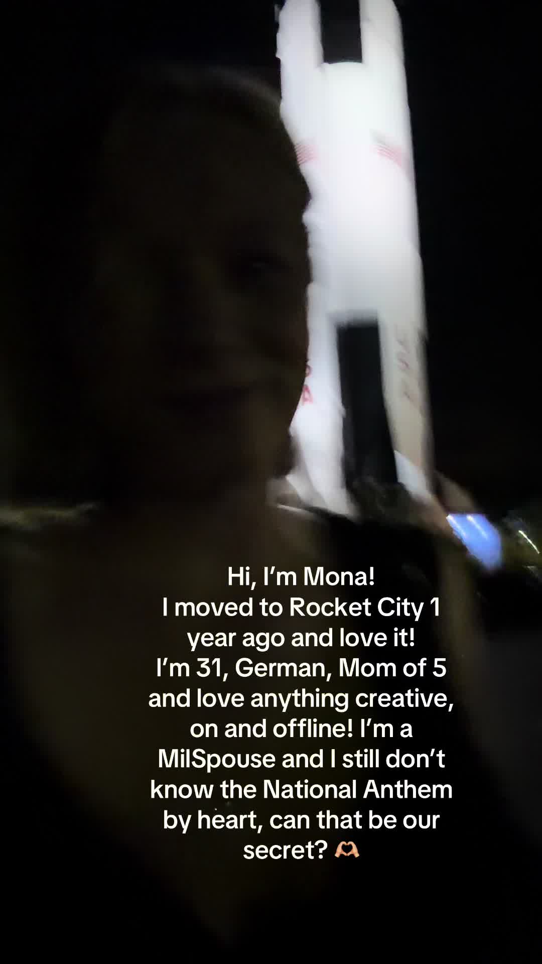 @fullymona