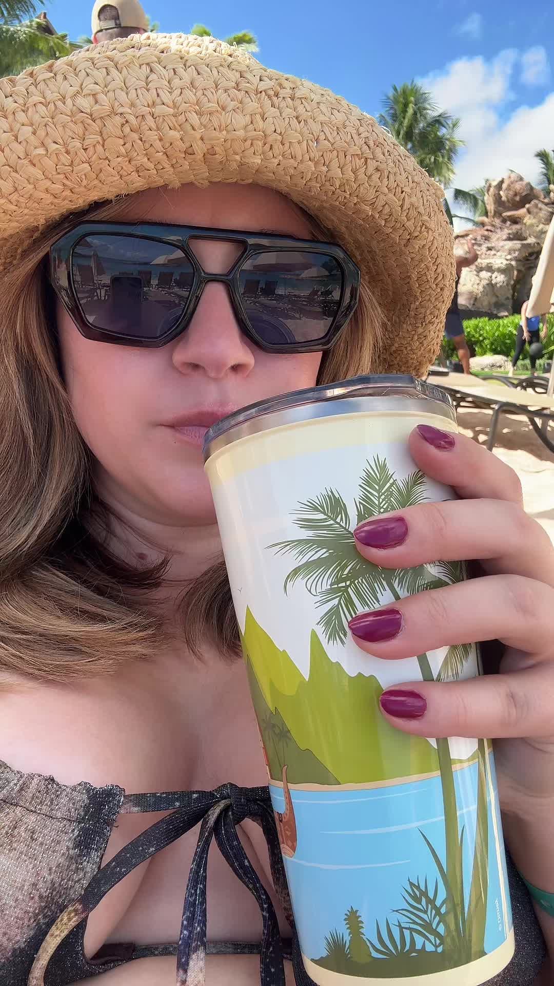 @ari