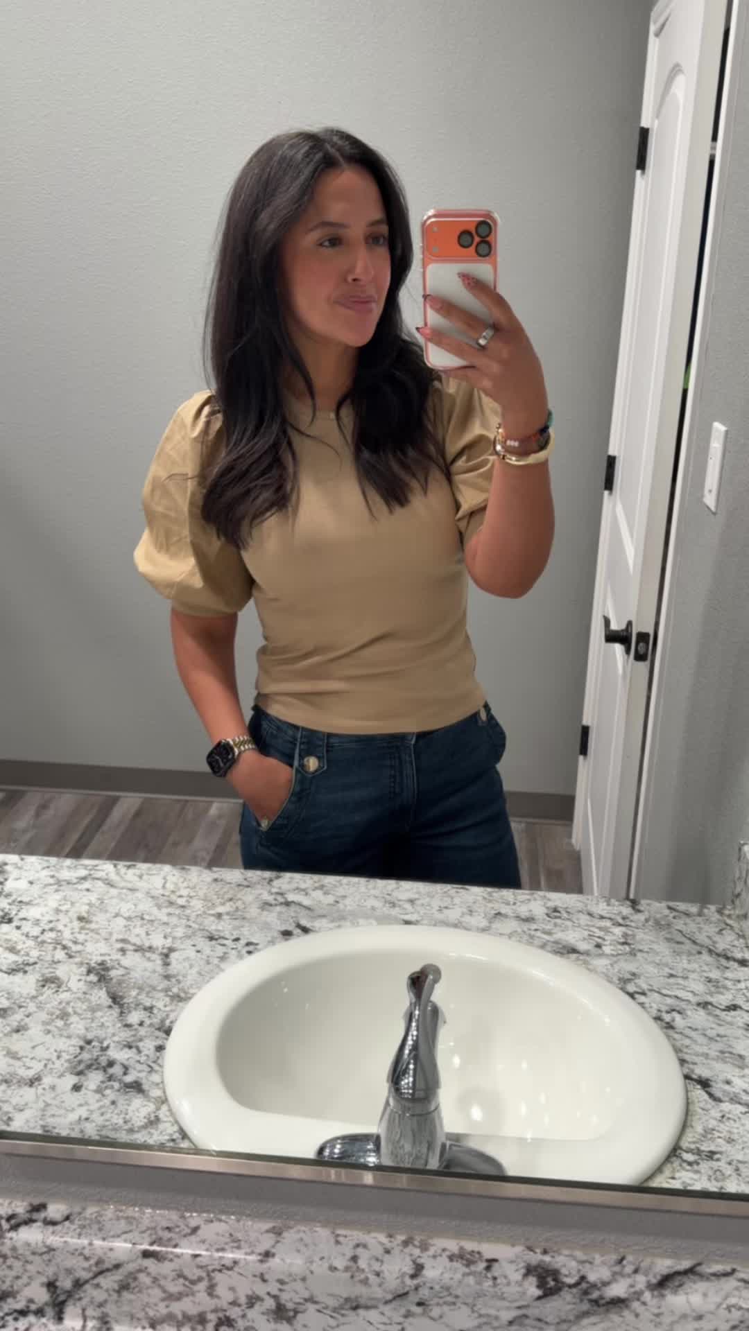 @Blanca N&uacute;&ntilde;ez
