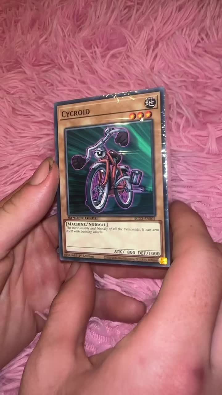 @yugiohtuff