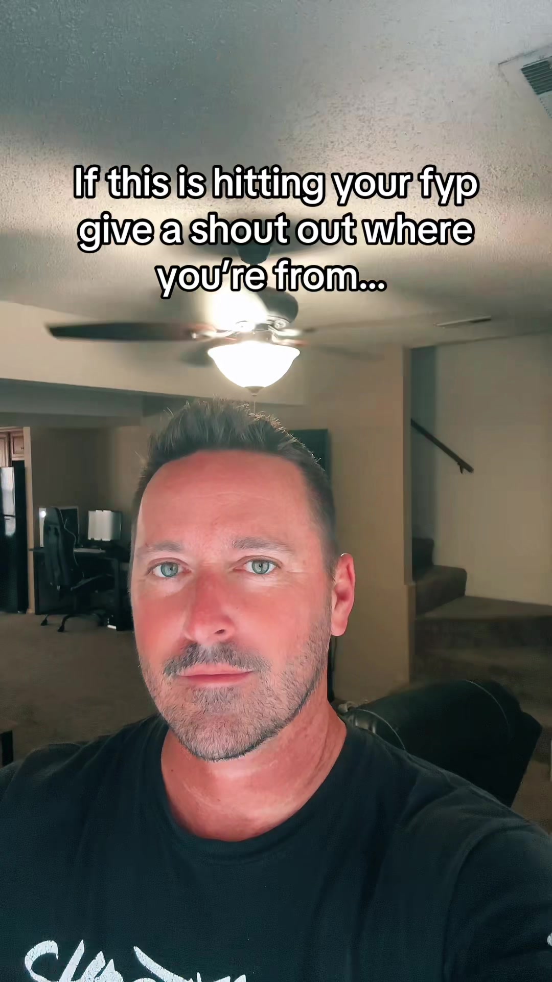 @sstout636