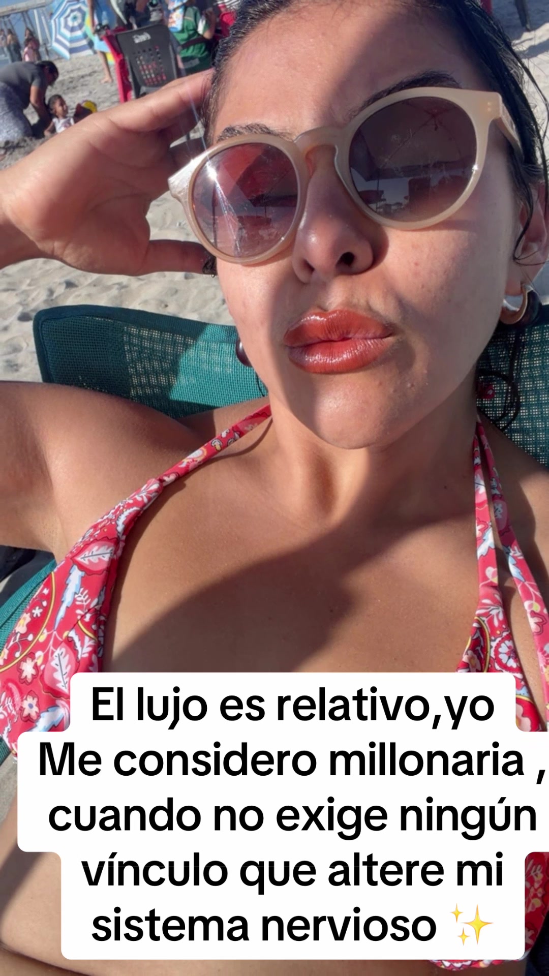 @Aldi Suarez