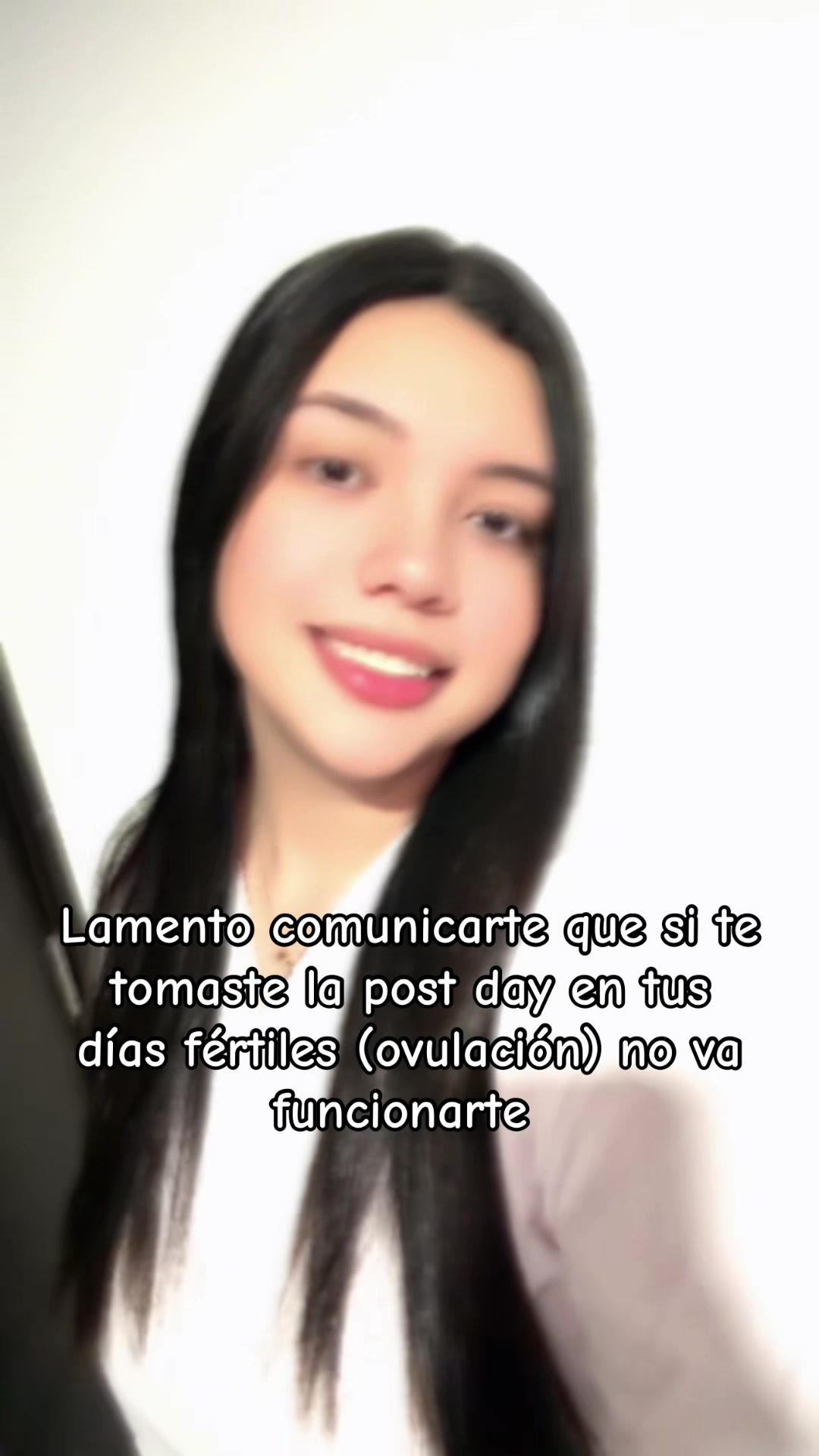 @._nata0