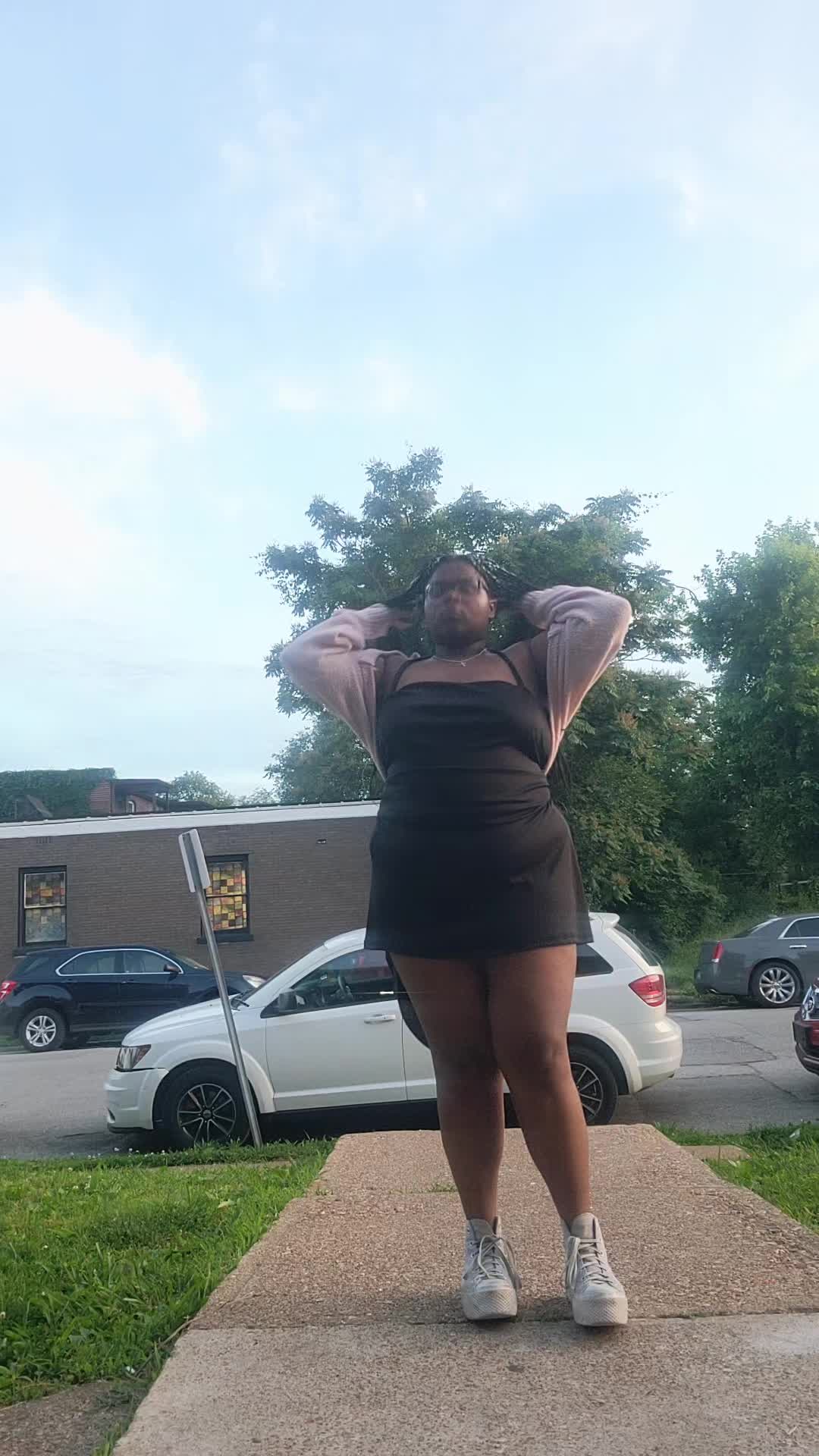 @✨️Prettiest Briize⁶✨️