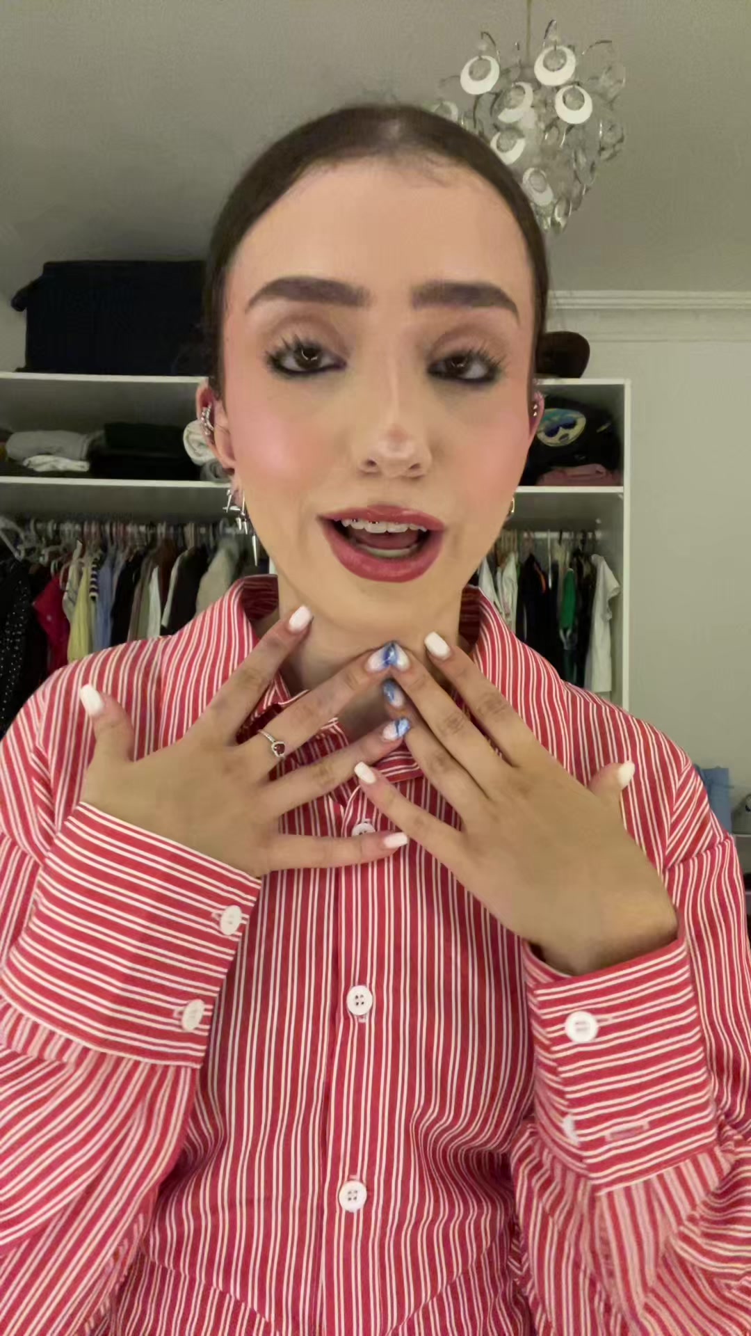 @ayanamarmash88
