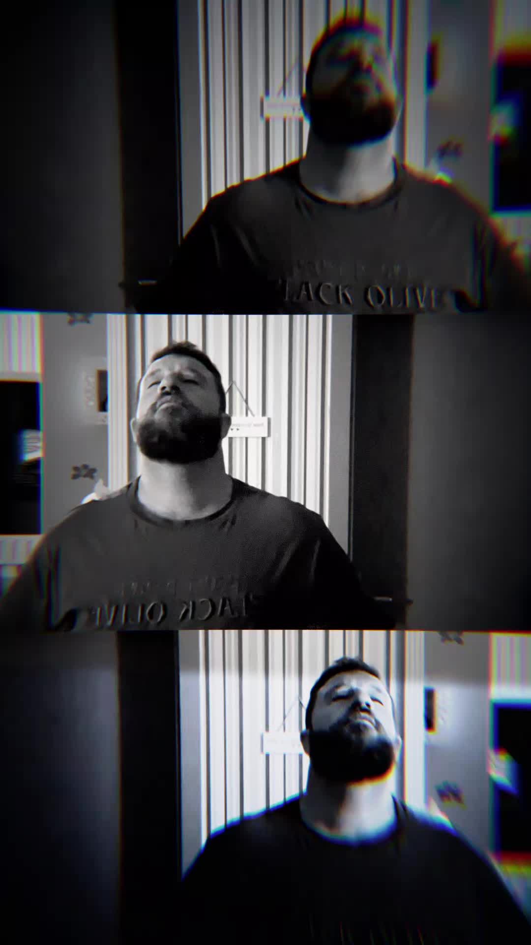 @Tobsen 3.0