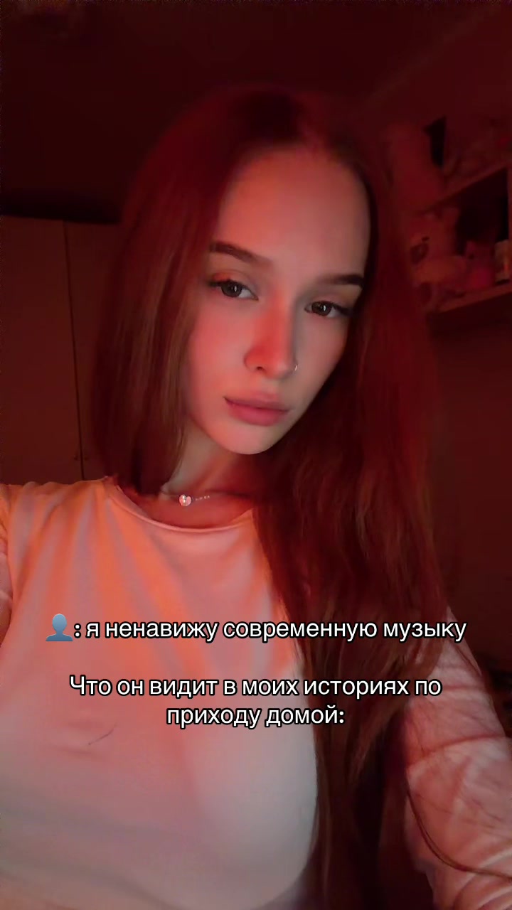 @55.28s