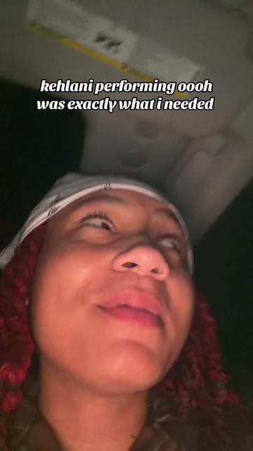 @thriii.