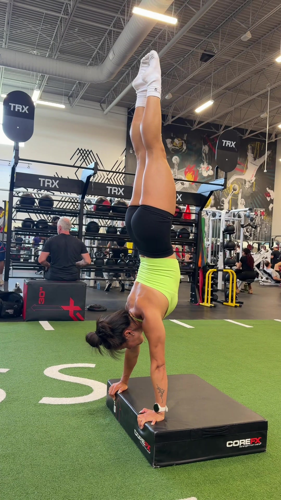 @Littletfitness