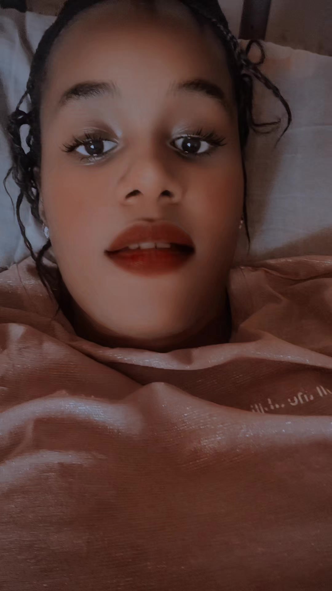 @Tarzan gal