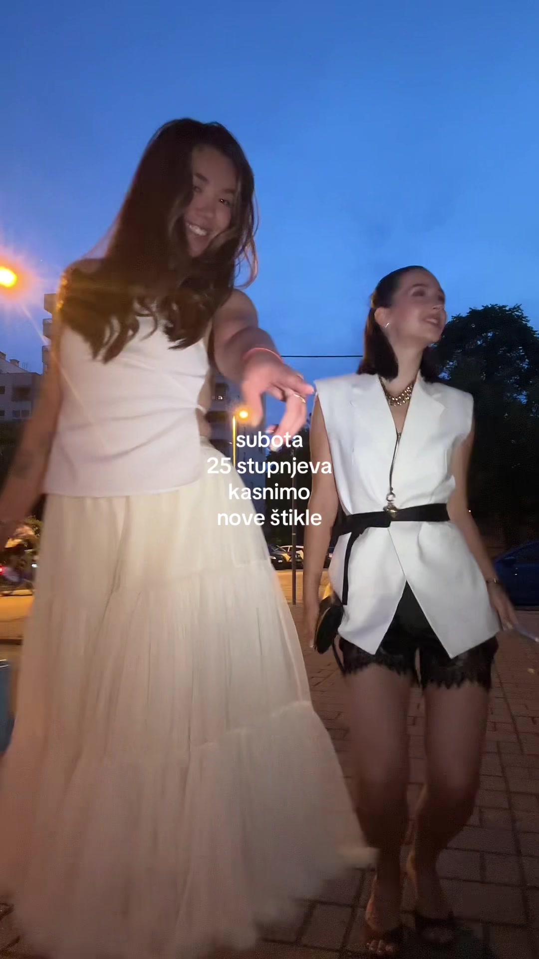 @Alina