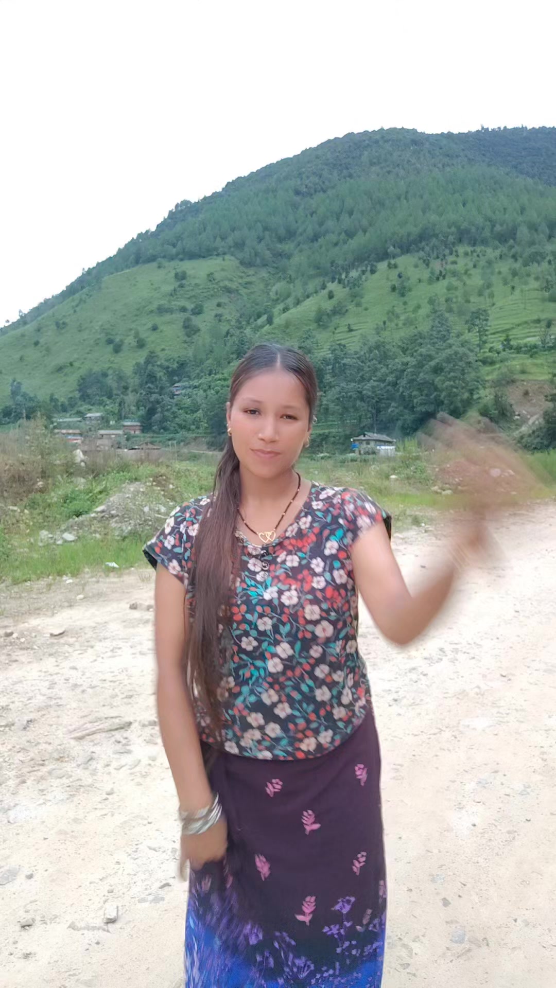 @Prabha rasaili