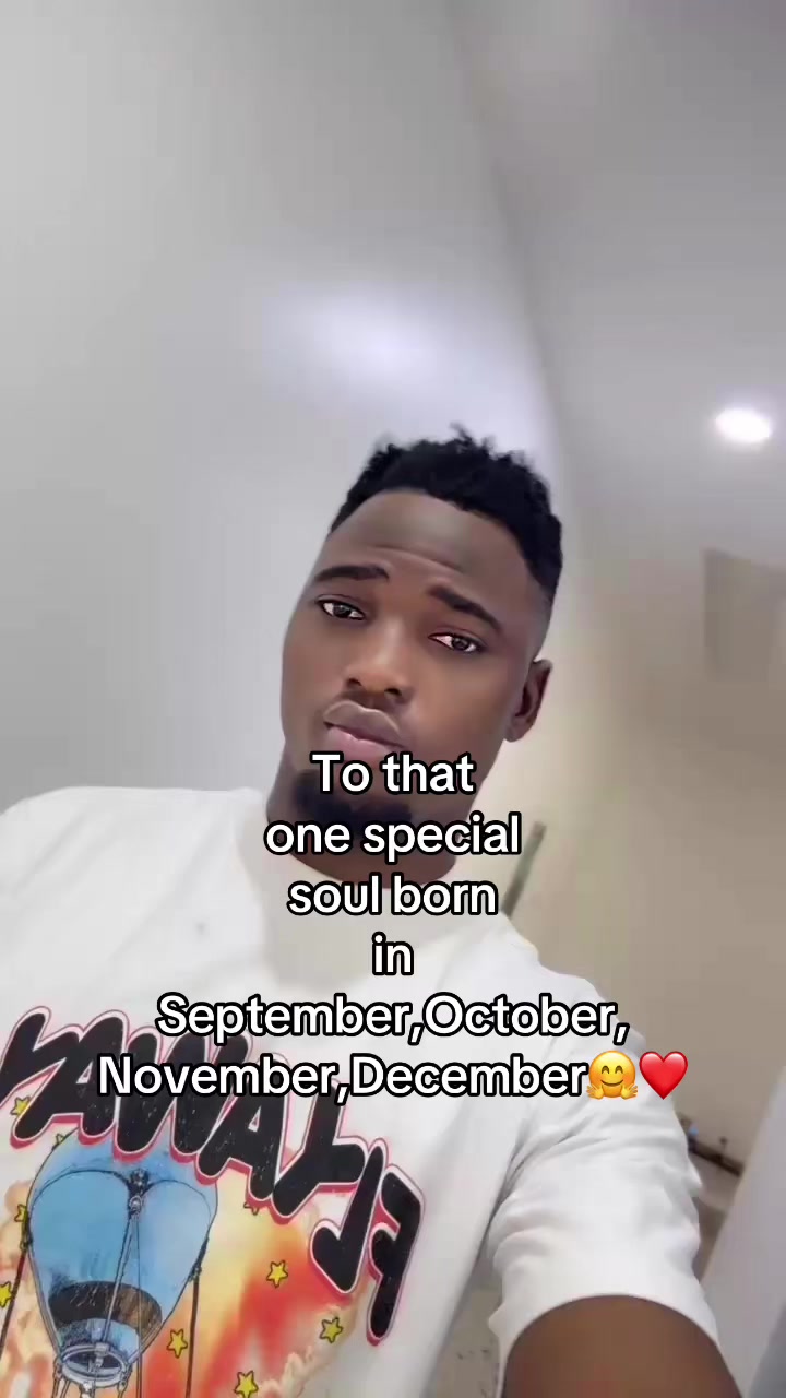 @Dereal_friday🤪