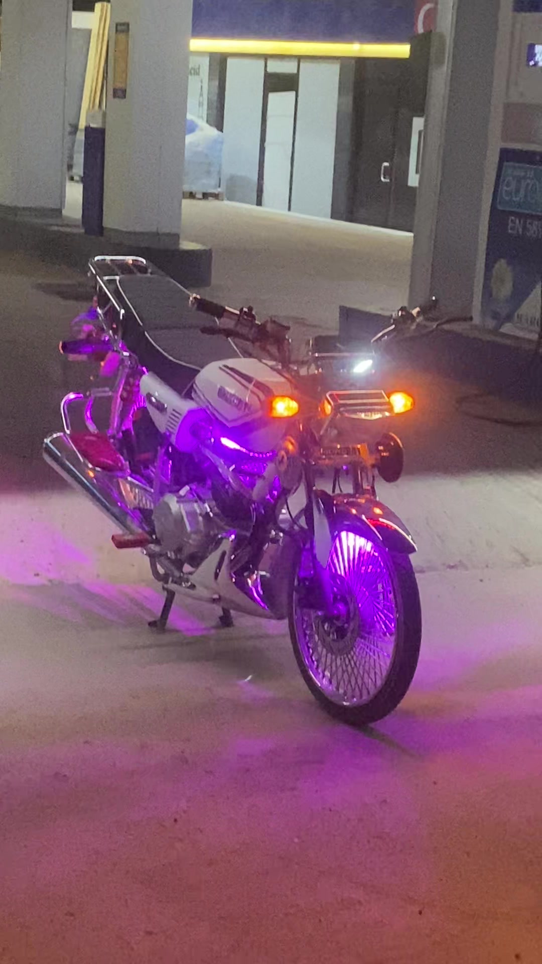 @enes ödemiş 46 46