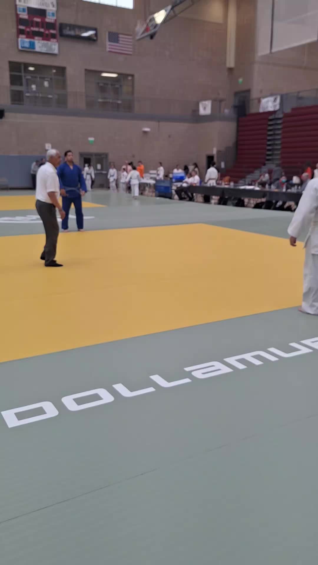 @Judoka_battousai