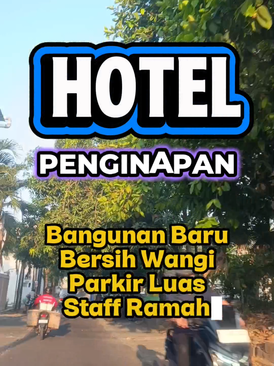 @Eliya Didik