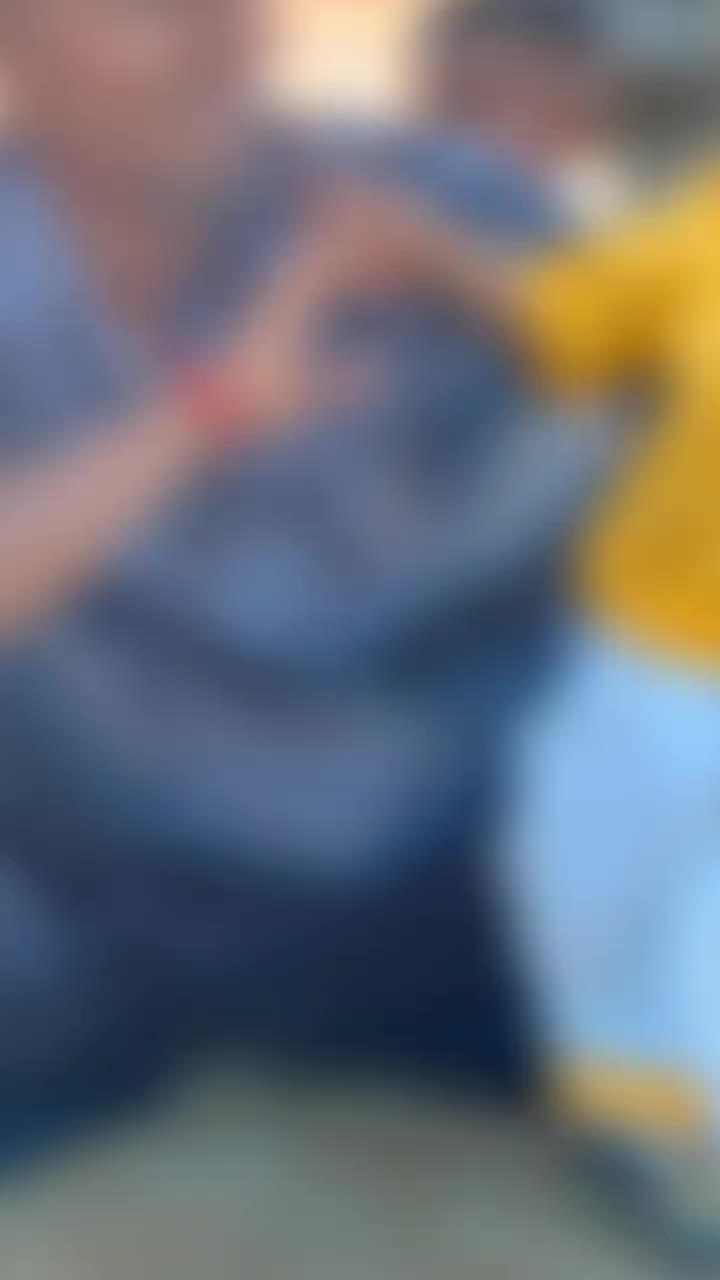 @ⓢⓘⓥⓐⓣⓗⓔⓡⓘ⚡🎱👑