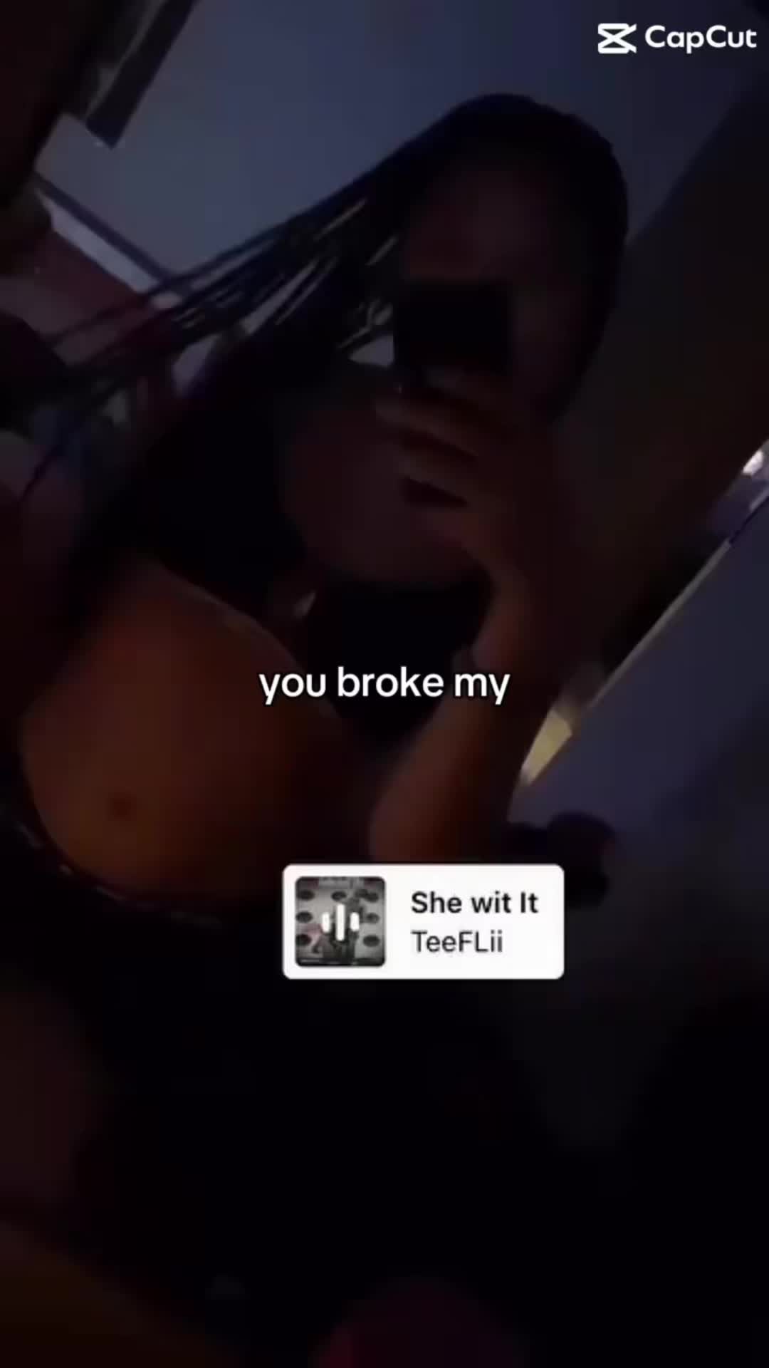 @Lon