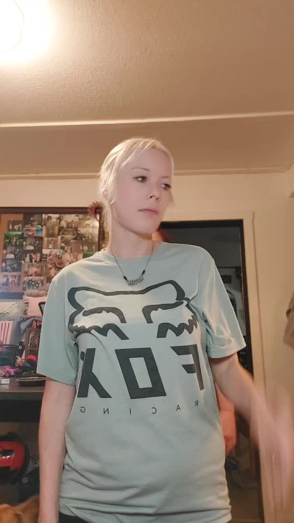 @hottie 🔥 420