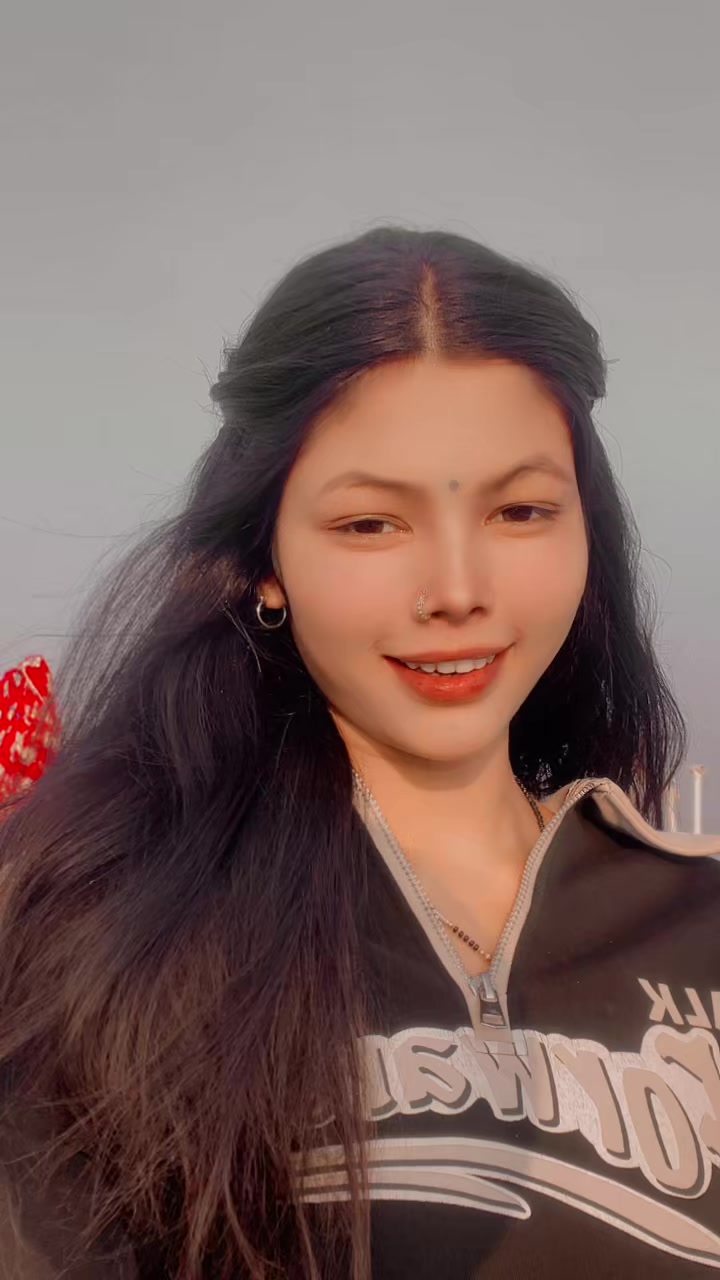 @susmita 🥀💗