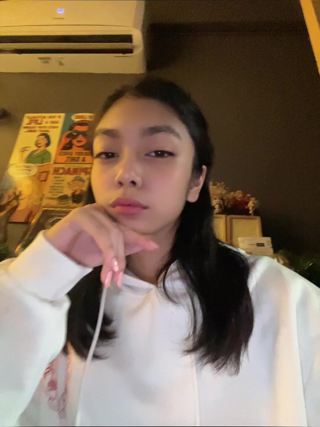 @Ryel🌙