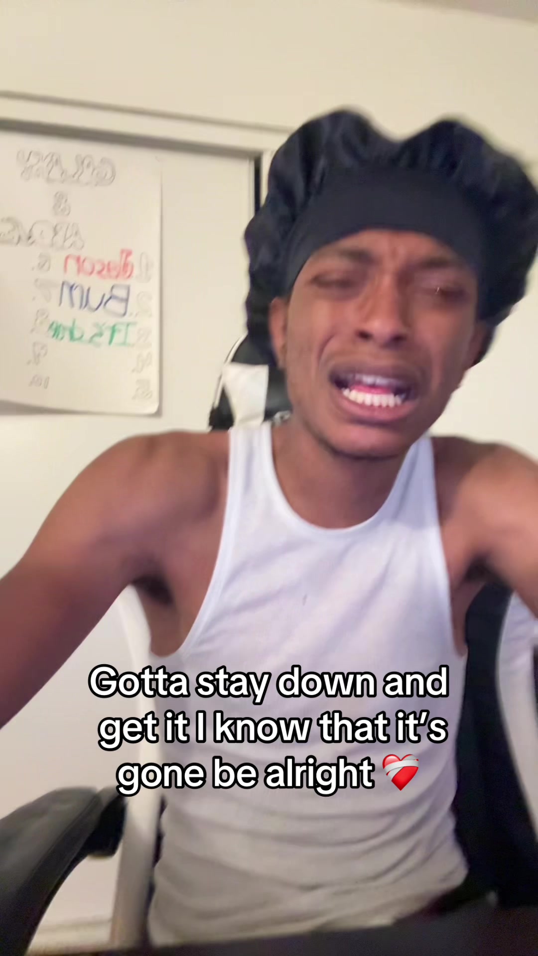 @T1F (T🥷🏽 ⓢ𝓆ⓤ&Delta;đ)