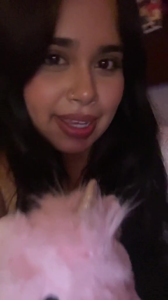@Gia