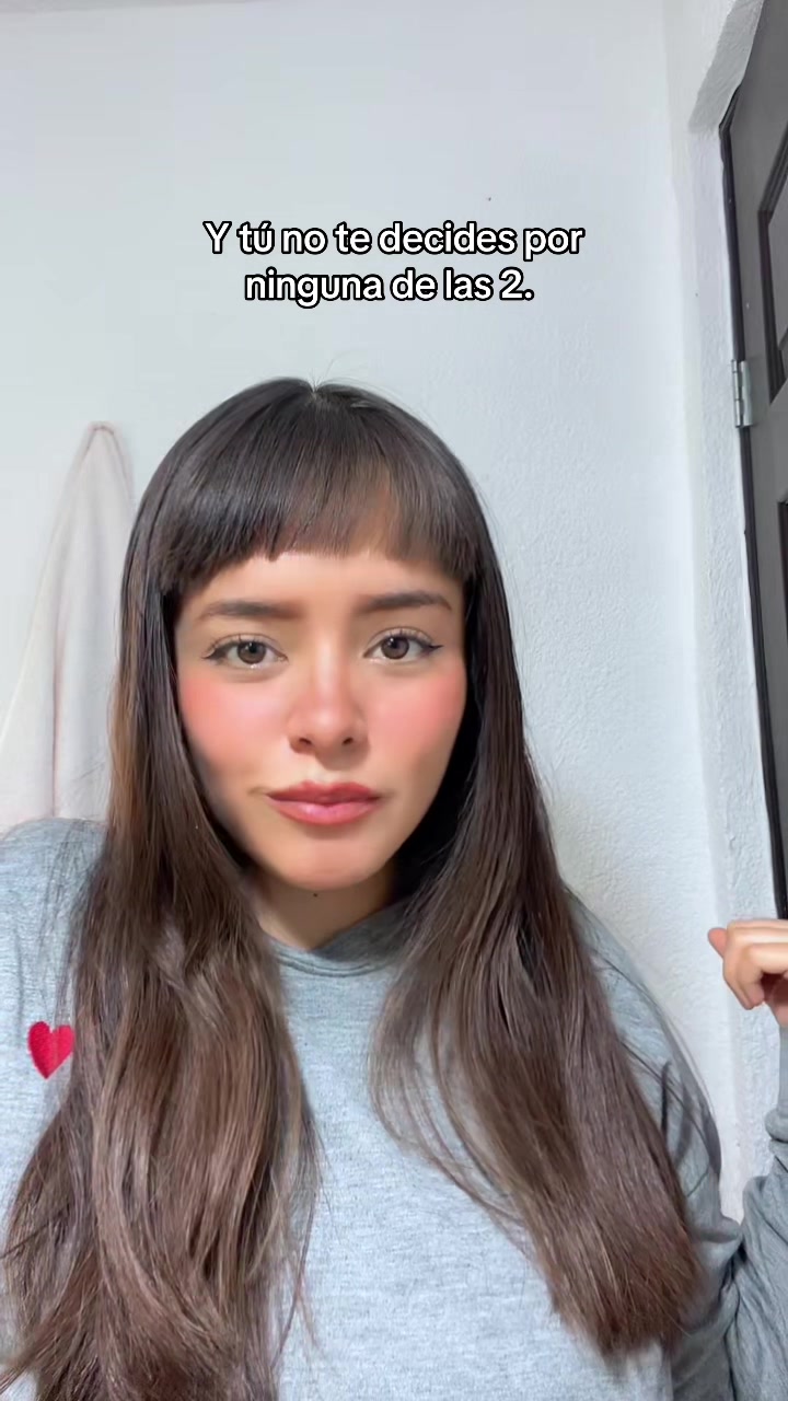 @Danielaaa
