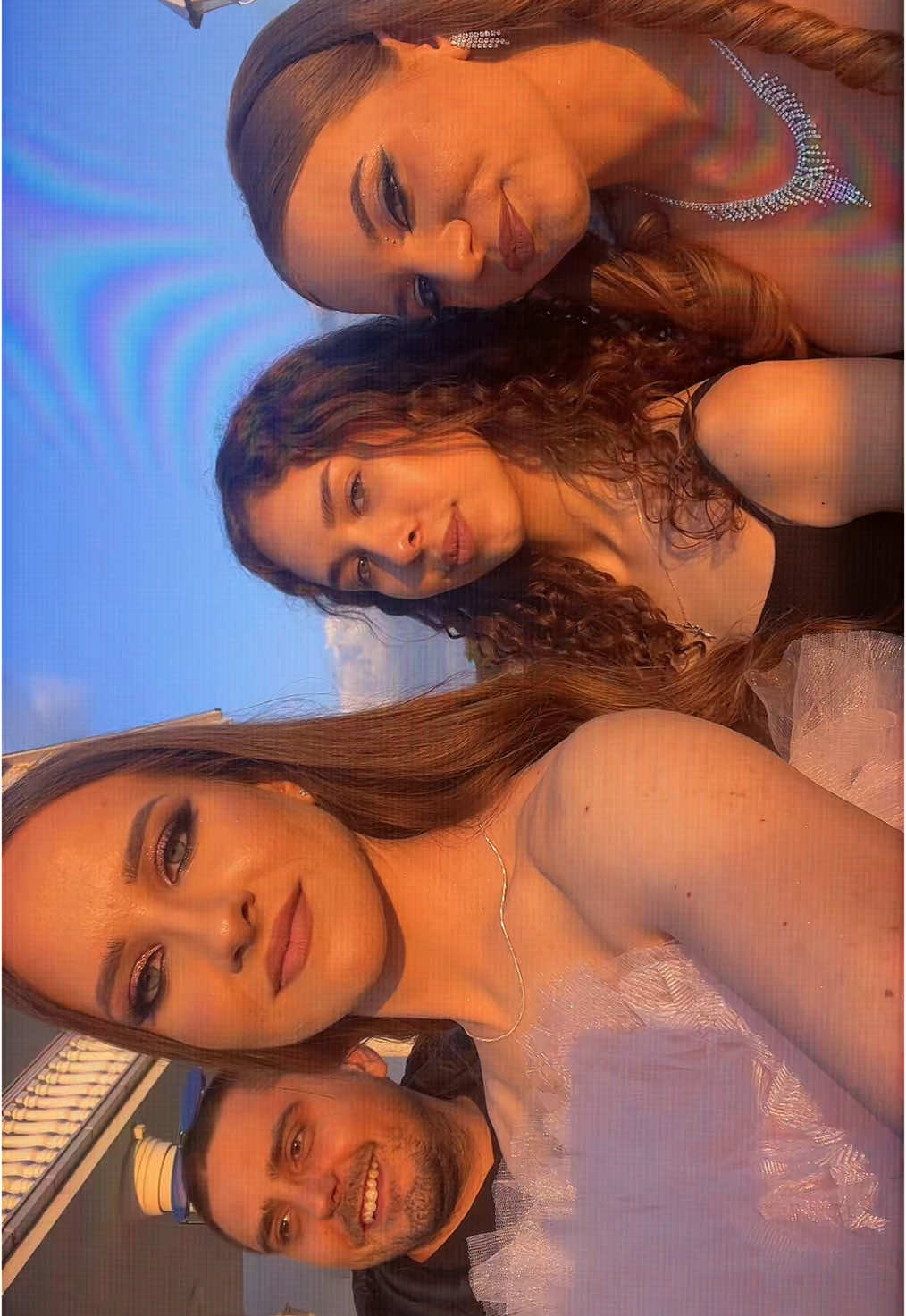 @𝓣𝓮𝓸𝓭𝓸𝓻𝓪