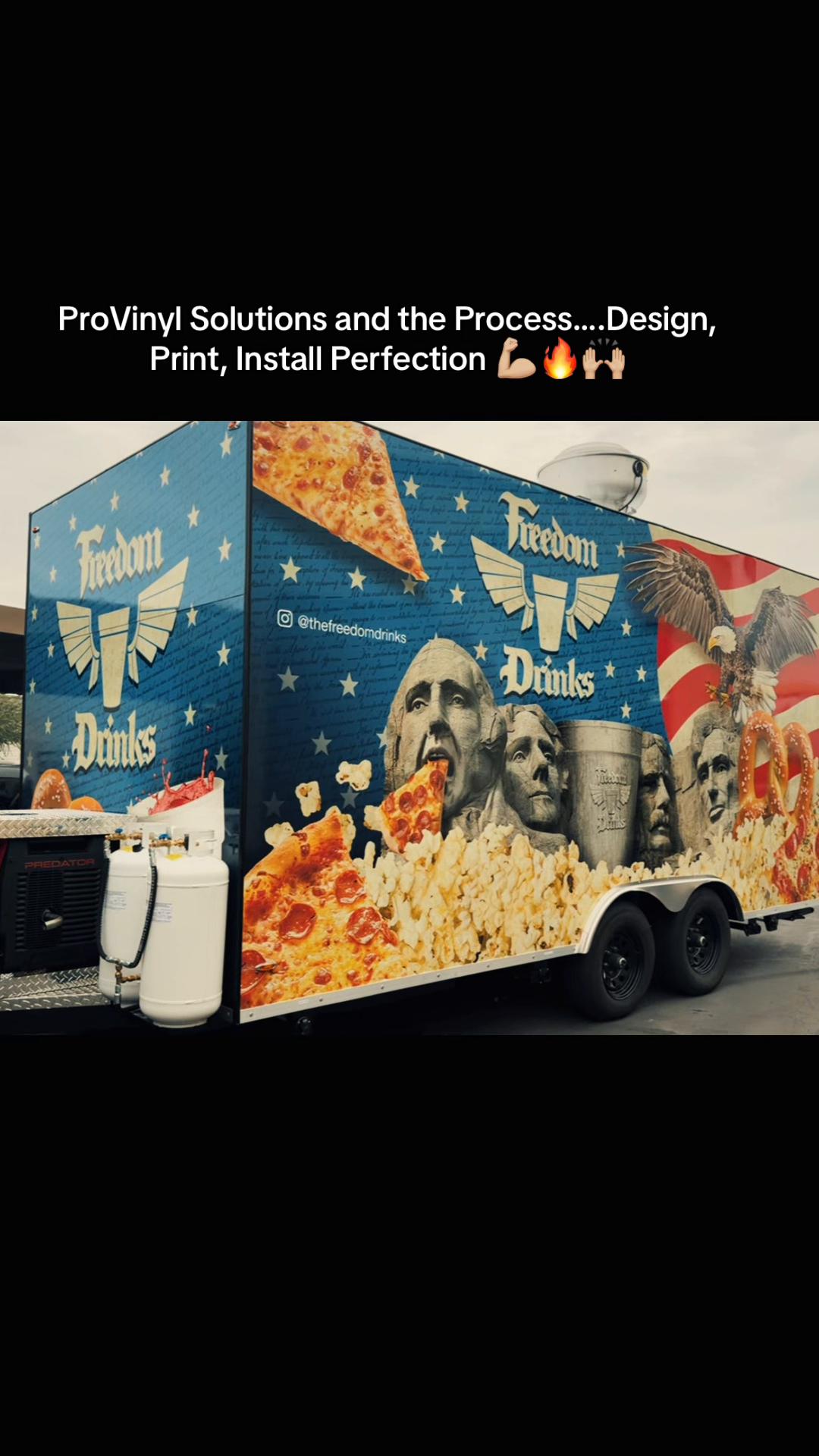 @ProVinyl Solutions