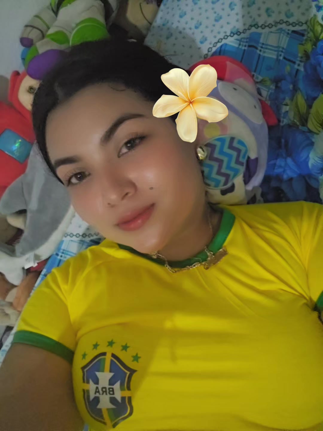 @Karla Guerra F.Z 🧀