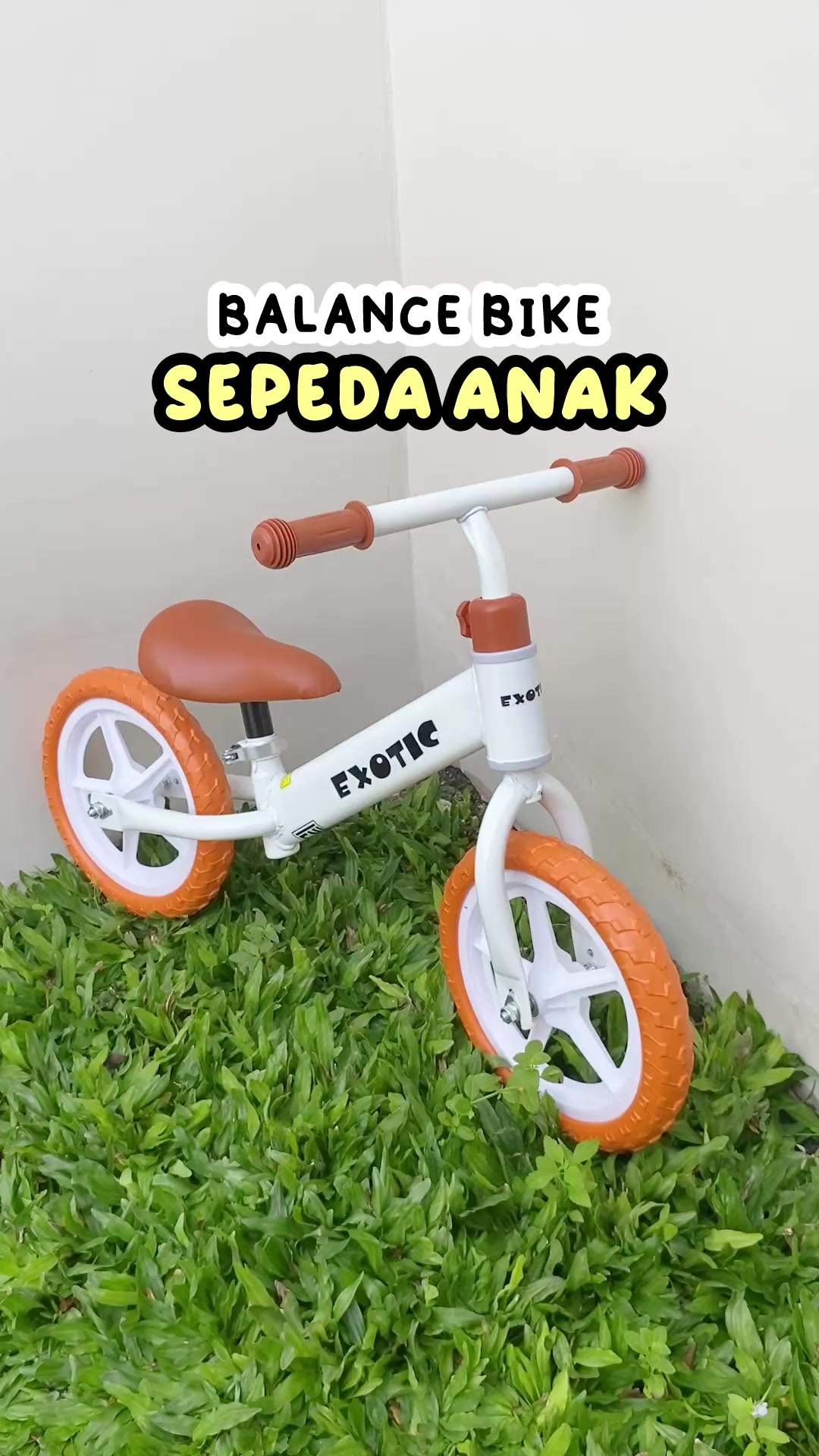 @DEADISA