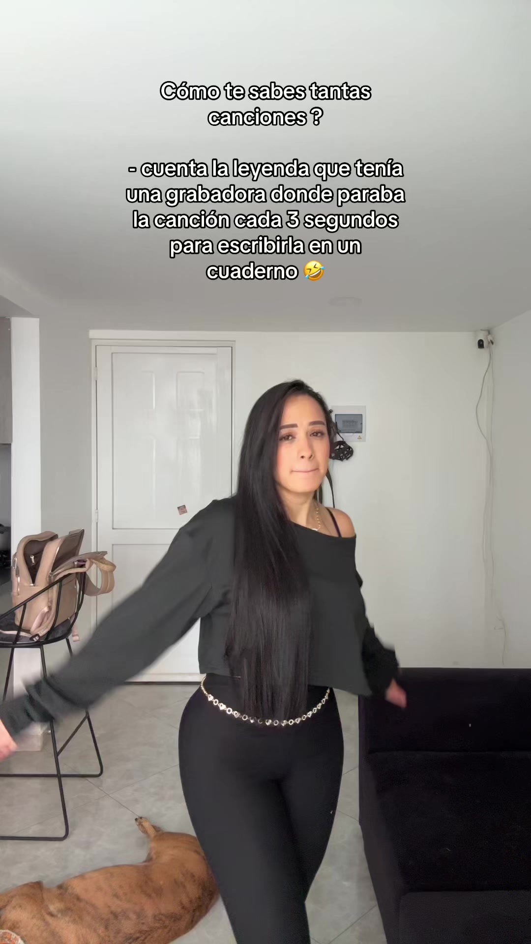@Kamiial