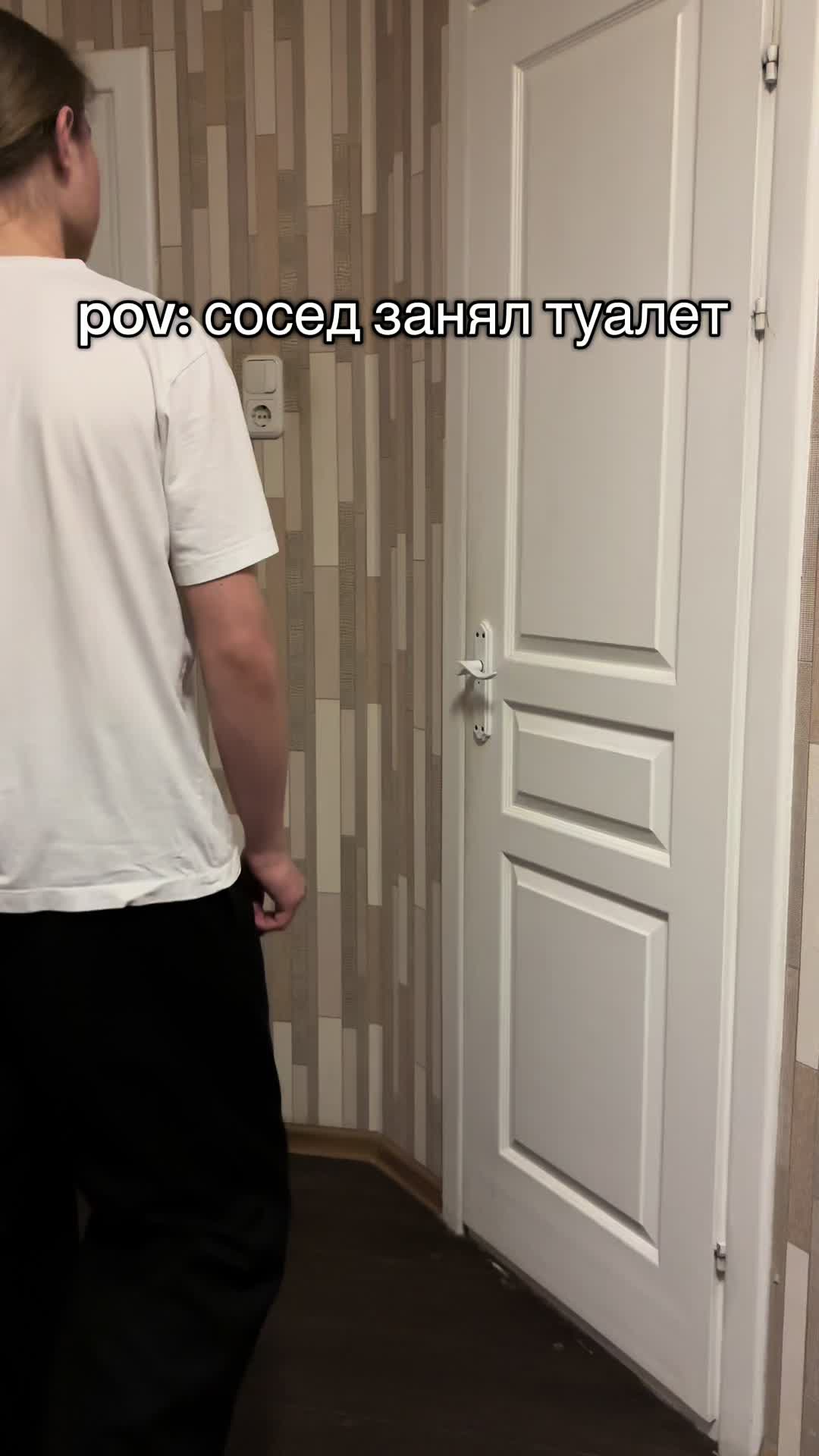 @БГУИР4