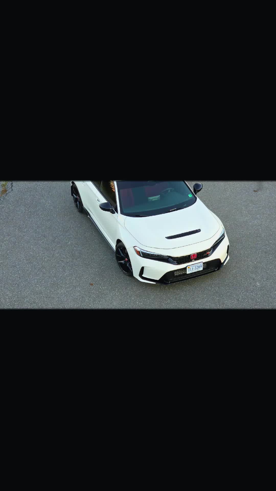 @tjs99ss