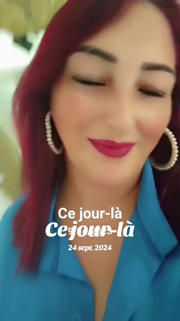 @Alia Alyouta