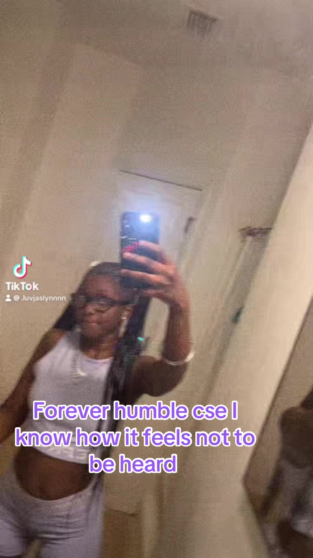 @Jaslynnamiriiiiiii