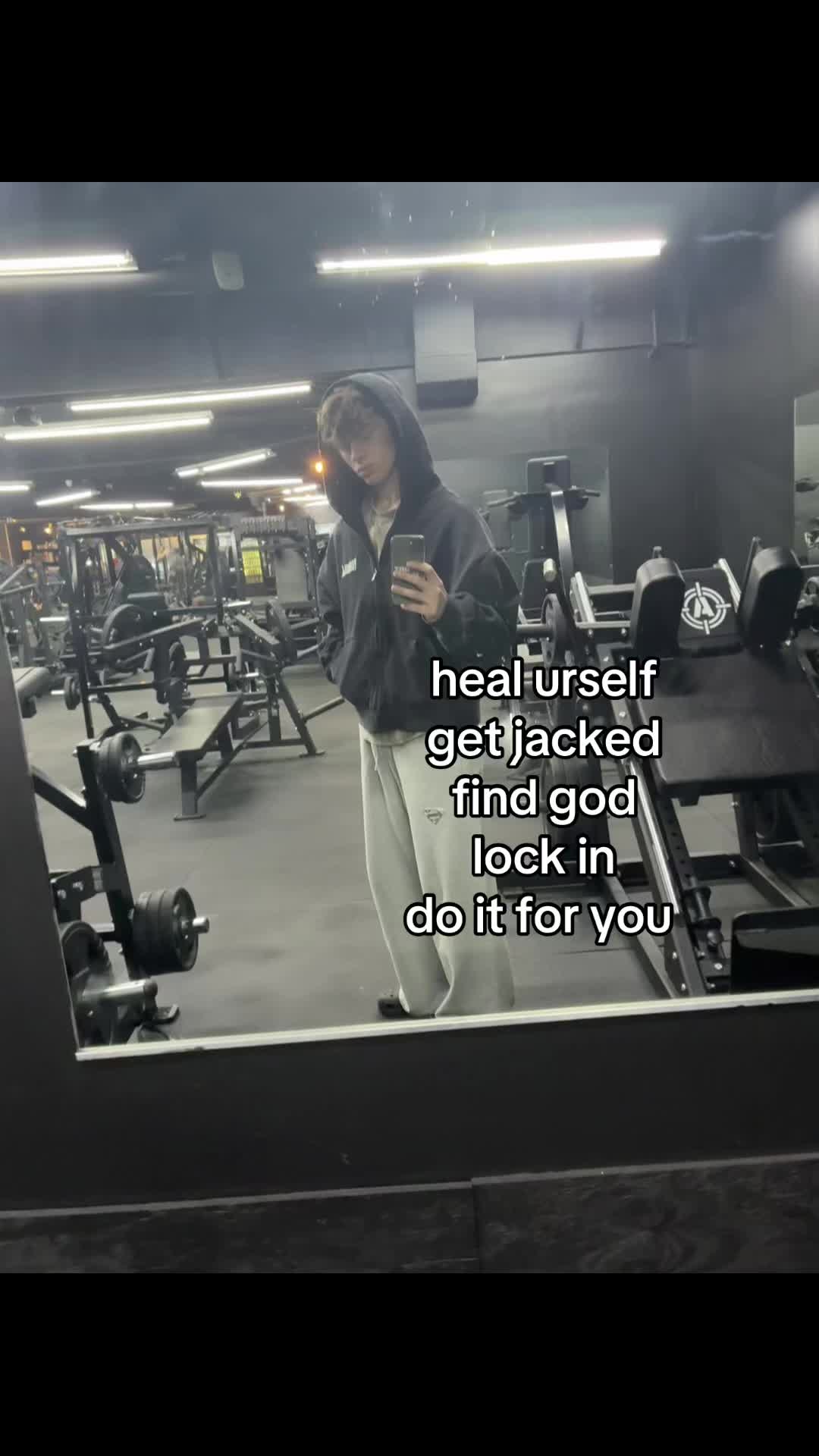 @noah