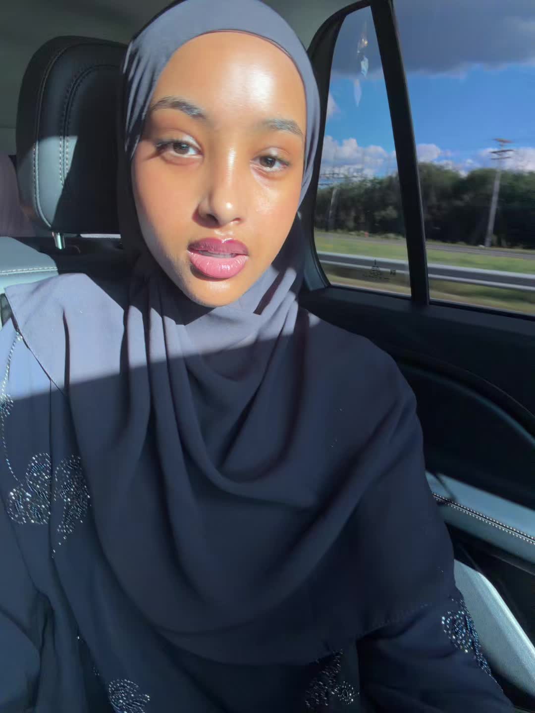 @aisha