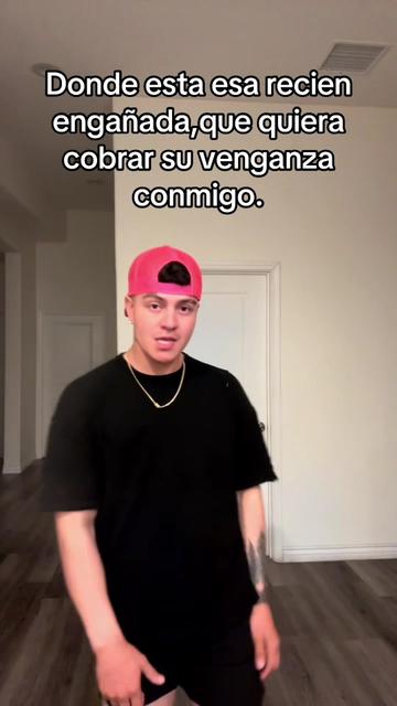 @Brayan.R 🥷😈