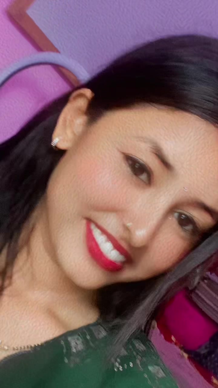 @kalpana58k