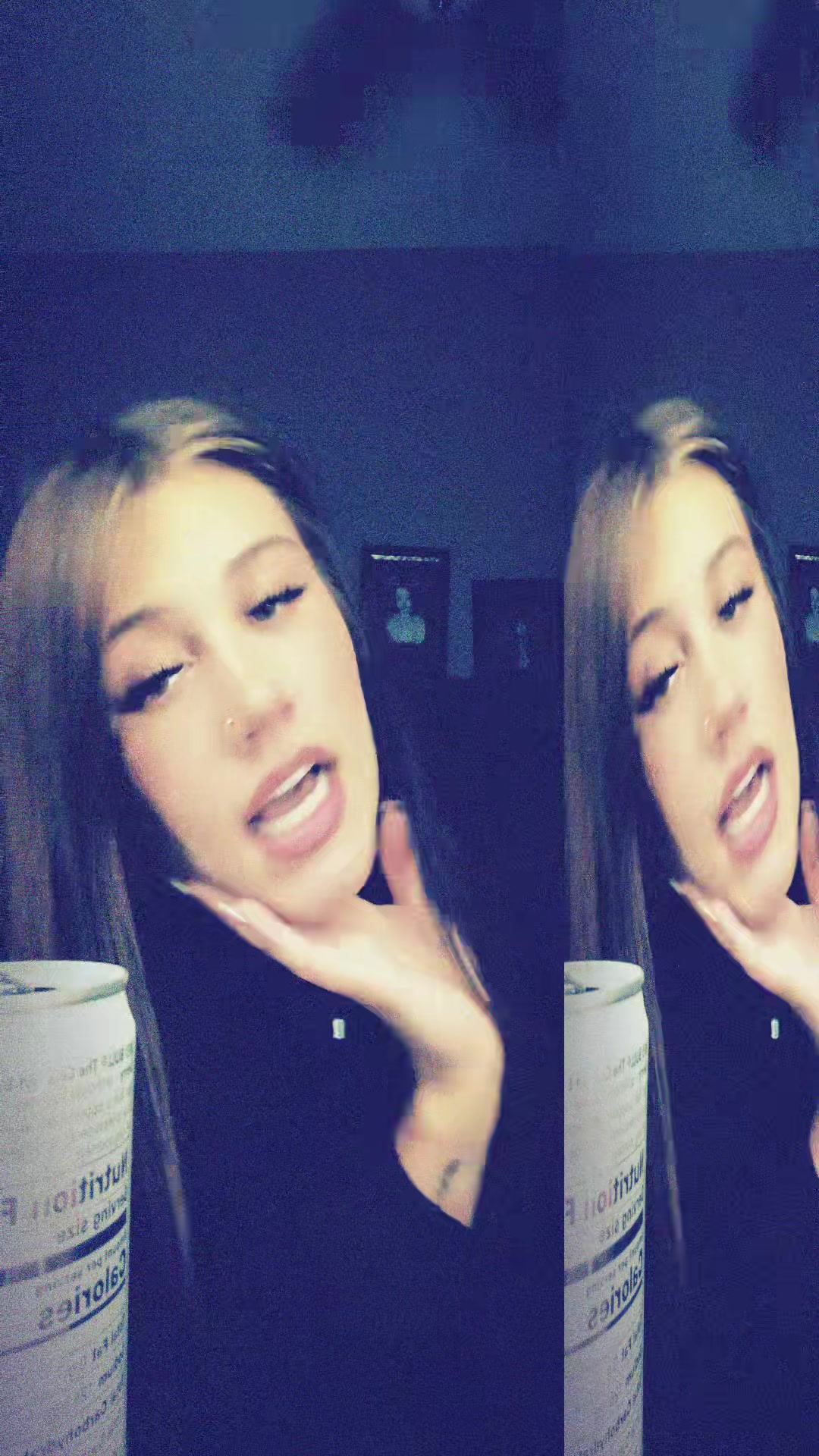 @.
