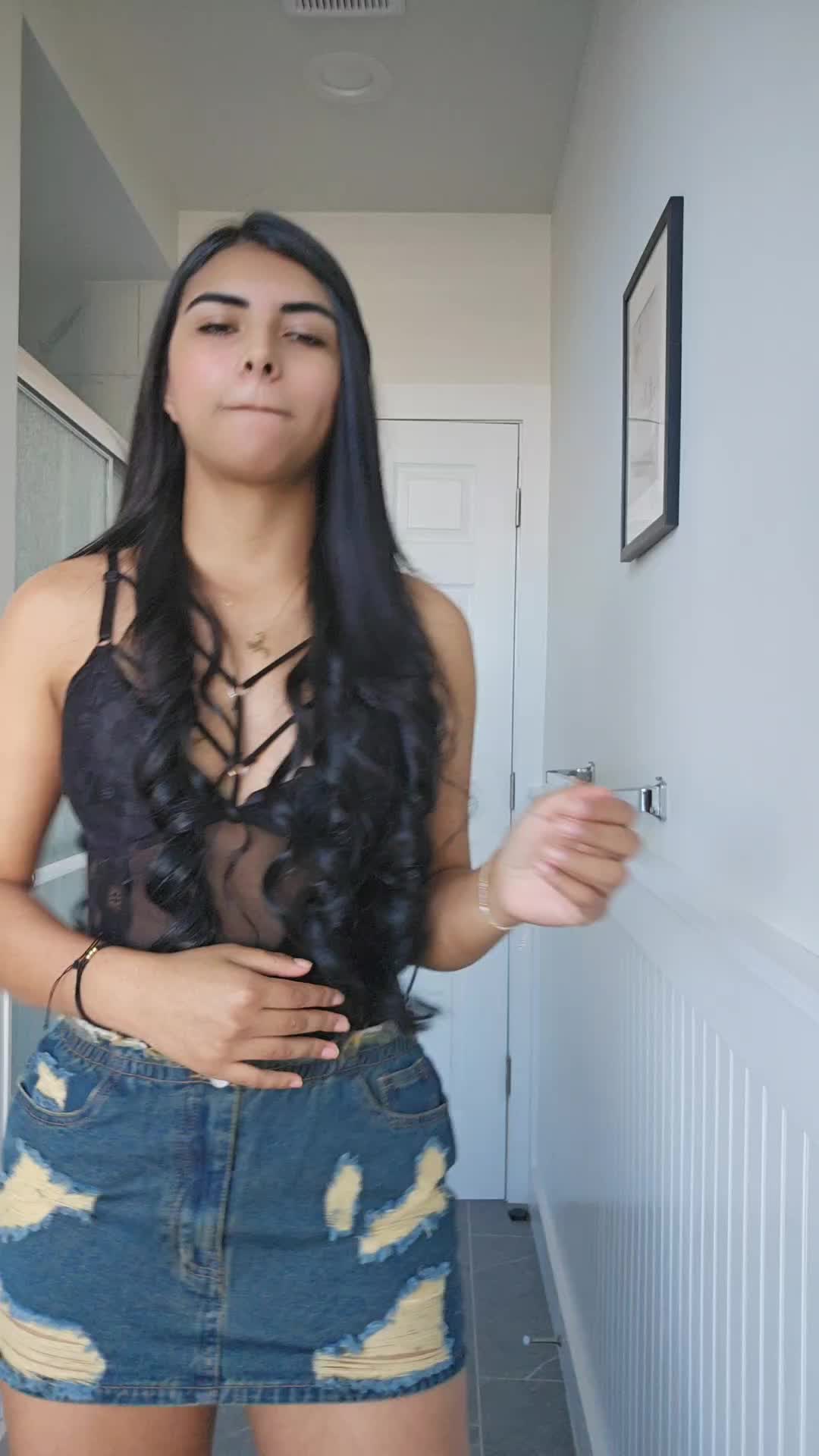 @oficial.yuliana